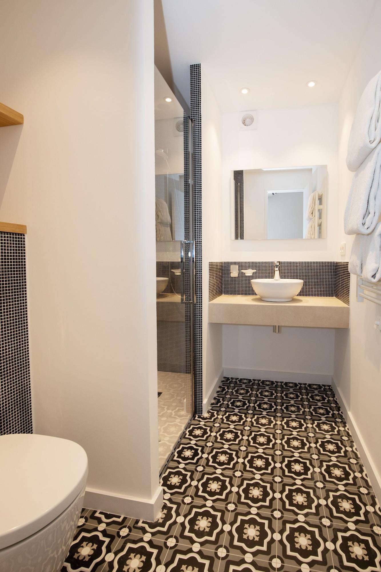 Residence Hoteliere Alcyon Porto-Vecchio  Exterior photo