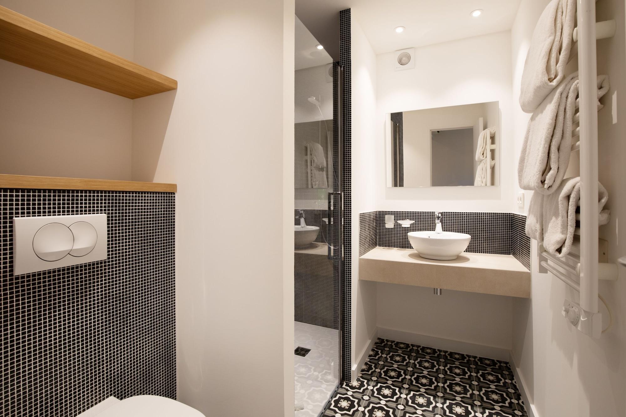 Residence Hoteliere Alcyon Porto-Vecchio  Exterior photo