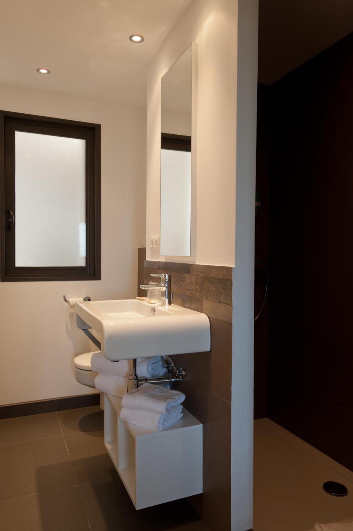 Residence Hoteliere Alcyon Porto-Vecchio  Exterior photo