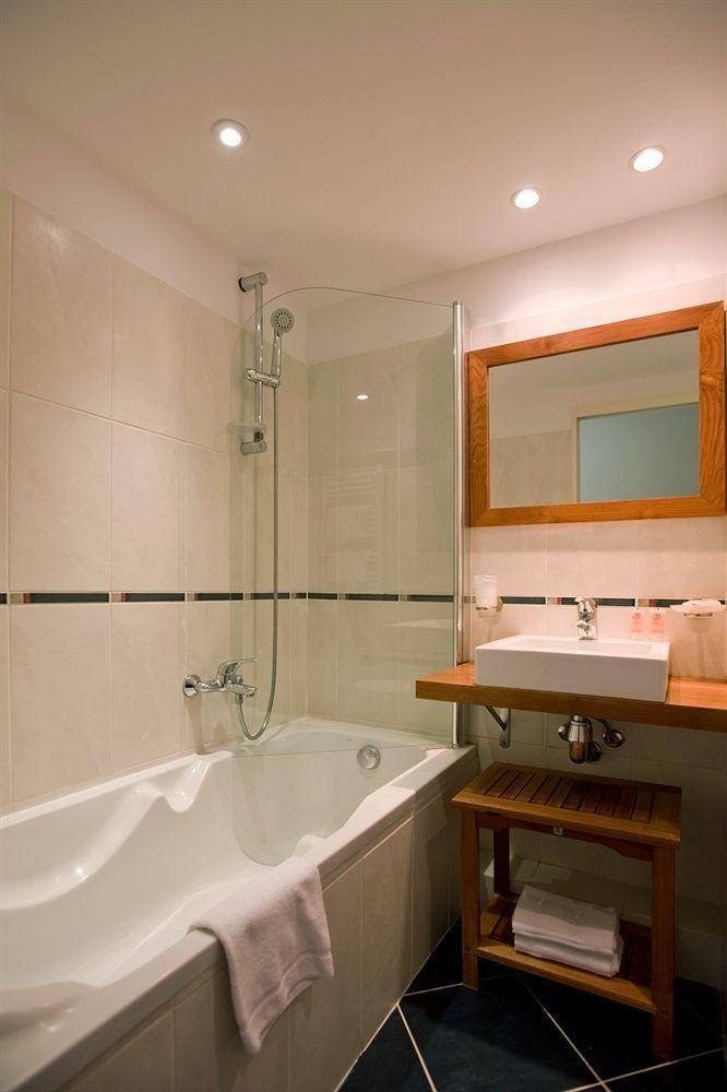 Residence Hoteliere Alcyon Porto-Vecchio  Exterior photo